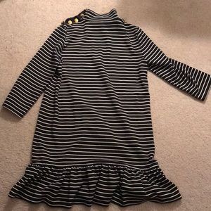Kate spade dress